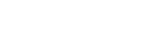 ABTE艾博特门窗-无缝焊接系统门窗阳光房-佛山市艾尚博特门窗科技有限公司