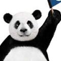 Askpanda问盼达图片搜索