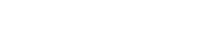 南阳百牛网络技术服务有限公司_南阳百牛网络技术服务有限公司