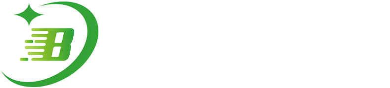 镇江柏特广告设计工程有限公司