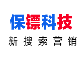 六安贴身保镖科技有限公司-官方网站