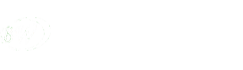 深圳市外贸网站开发建设公司-中英文多语言独立站系统群欧美风格企业模板维护