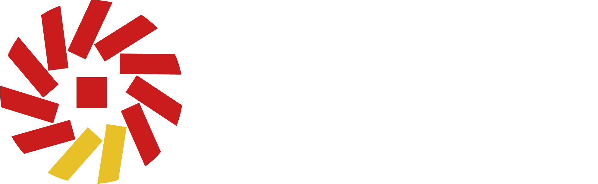 粤港澳大湾区企业家联盟