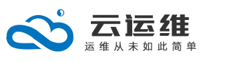 酷讯网络装企云运维_装企网站云运维_装饰公司网站运维_网站运维外包