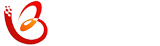 石家庄网站建设_网站制作_石家庄做网站_网络公司_百成网络公司