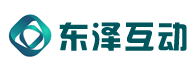 北京东泽互动信息技术有限公司