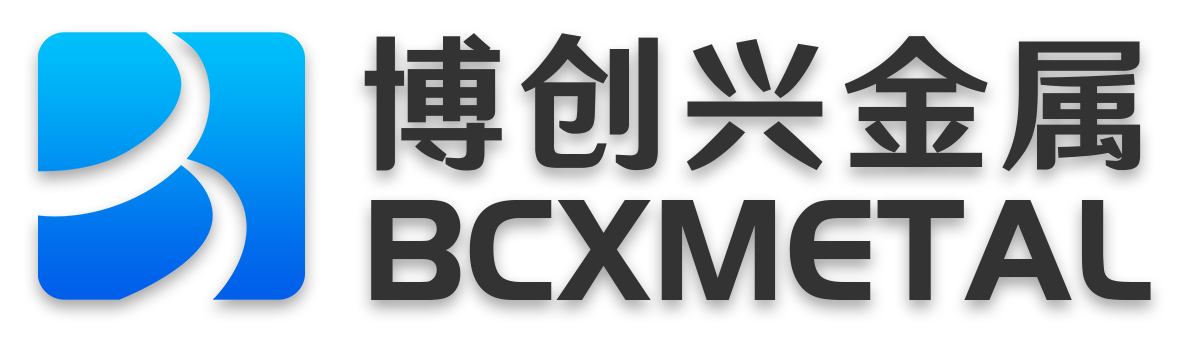 冷轧304不锈钢板价格|热轧304不锈钢板激光切割加工厂家|304L不锈钢板卷销售|不锈钢板剪折加工厂家_无锡博创兴金属制品有限公司