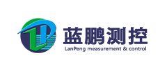 数据采集监控平台 (LP-SCADA系统) -  智慧车间系统 - 设备可视化软件 - 传感器可视化管理软件 - 车间生产数据采集与分析系统 - 保定蓝鹏测控科技有限公司