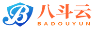 定制开发/二次开发_深圳市八斗云网络科技有限公司