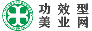 Beaustry问题肌肤解决者|中药祛斑|祛痘|去凹凸疤痕|红血丝|抗衰|祛皱|抗敏|敏感肌肤护理|皮肤修复|减肥|瘦身|丰胸|养生产品|功效型美业网