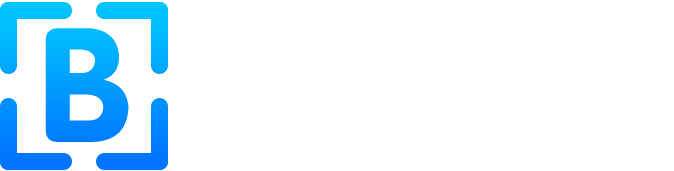 在线JSON校验格式化工具（Be JSON）