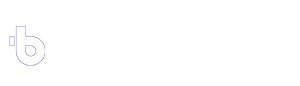 竞价托管-百度竞价代运营-SEM账户托管-比德勒科技