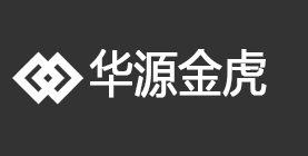 智能密集柜-档案柜-图书架-自动密集柜厂家-北京华源金虎