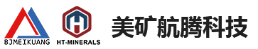 北京美矿航腾矿机液压油站_破碎机液压站|矿山设备液压润滑系统|液压站生产厂家|破碎生产线控制系统