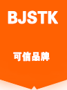 BJSTK京科蓄电池-BJSTK京科电源官方设备网站