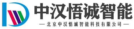 北京防雷公司|避雷针避雷塔|北京防雷接地工程_北京中汉悟诚智能防雷科技公司