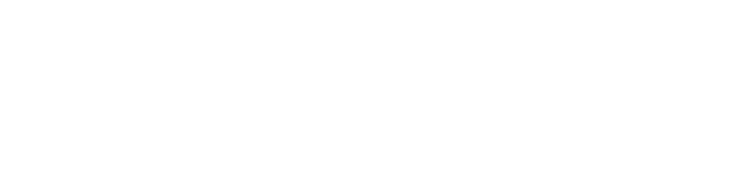 重庆衡器厂家_重庆地磅厂家_定量装车系统_铲车秤_无人值守称重系统