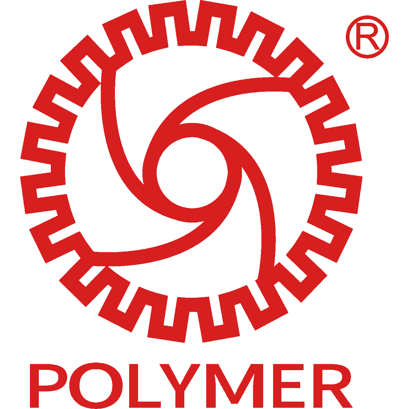 波利玛POLYMER 保温箱 滚塑保温箱 户外车载冷藏保温箱 滚塑军用箱 滚塑油箱 OEM代工厂家