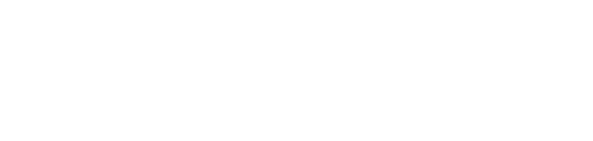 上海松江IT外包服务/应急上门/综合布线/IT采购 - 上海帛言信息科技有限公司