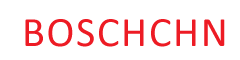 博世同传设备,BOSCH同声传译,博世会议即席发言讨论系统,博世手拉手