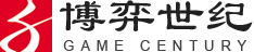 博弈世纪（中国）文化教育产业|一级建造师|二级建造师|物业管理师|造价工程师|咨询工程师|监理工程师|会计师初级|会计师中级|执业药师|安全工程师|投资建设项目管理师|建筑师|房地产评价工师