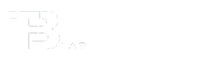 信恒检测官网_CE认证_FCC认证_第三方检测报告_ISED认证_RoHS认证_PSE认证-信恒检测技术（深圳）有限公司