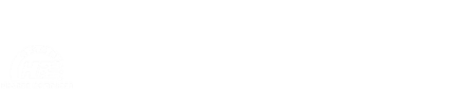 成都市华仁电脑科技有限公司