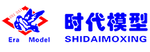 成都沙盘公司_四川沙盘模型-成都时代沙盘模型设计制作有限公司