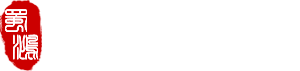 四川模型定制厂家_成都大型飞机模型价格_四川省战斗机坦克大炮火箭模型批发生产厂家_开动战车模型_山东开动坦克_开动装甲车厂家山东开动坦克_开动装甲车设备租赁_四川军事模型_大型广告牌_各种铁艺吧台_各种铁艺收银台_各种铁艺造型_玻璃钢雕塑_大型铁艺雕塑_大型金属雕塑_四川模型厂家成都市蜀鸿机械模型有限公司