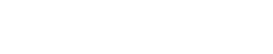 珠海城电科技有限公司官网-光伏太阳花 建设零碳新园区