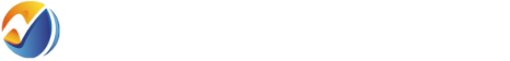 成都智勇人力资源有限公司