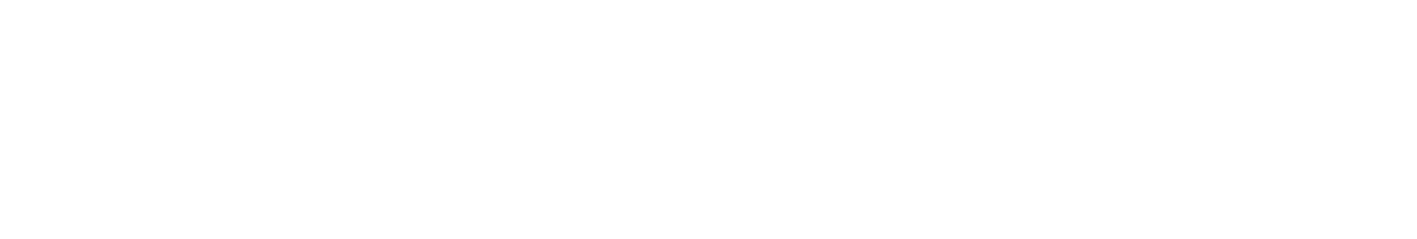 东莞材料基因高等理工研究院-残余应力检测-材料微观表征-数值仿真模拟-金属3D打印