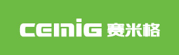 赛米格、赛米格电力、赛米格电力科技有限公司