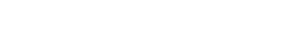 烟气在线监测分析仪-烟尘烟气测试仪-cems烟气在线监测仪-山东蓝景电子科技有限公司