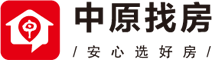 上海中原找房_上海二手房网-上海新房网-上海租房网-上海中原找房