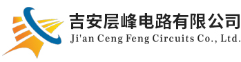 深圳市层峰电子有限公司 深圳快速加急线路板  宝安厚铜线路板  沙井电脑卡板FPC  福永双面铝基板