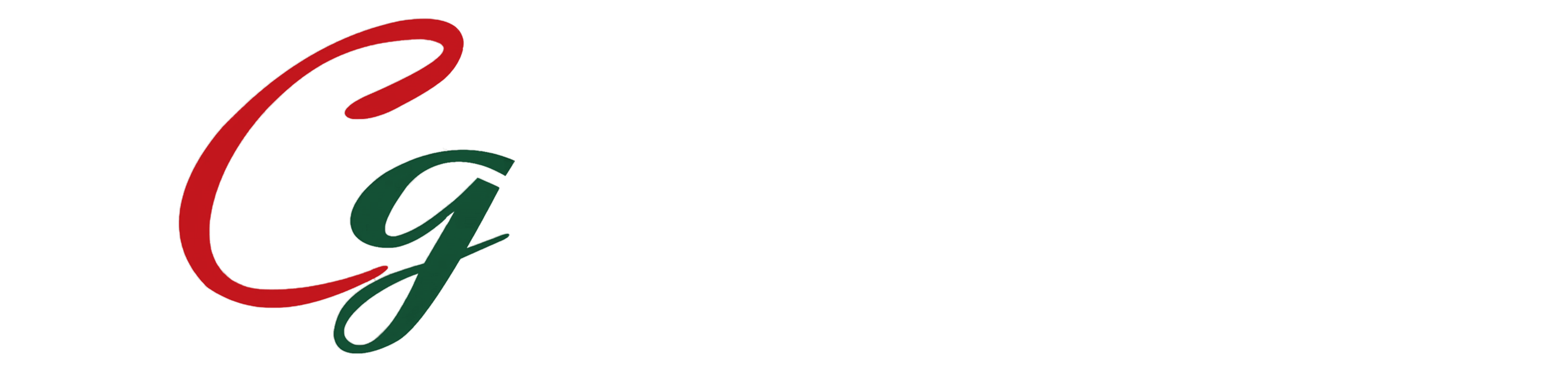 首页_东莞市捷巨电子材料有限公司