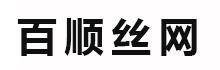 欢欢影院-免费高清的在线电影院_2024最新电影免费看_好看的电视剧排行榜