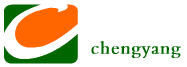 物联网智能断路器_新能源高压直流断路器_成阳电气有限公司