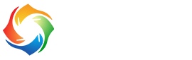 东莞澄华电子有限公司