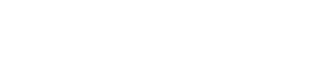 河南省城产科技有限公司