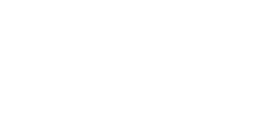 橙智云官网-智慧建筑,智慧照明,智慧暖通,绿色低碳,节能减碳,降本增效