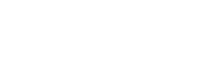 护士网-官方网站