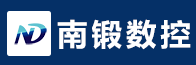 四柱单臂框式拉伸油压机_粉末成型油压机厂家_滕州南锻数控