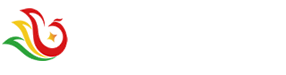 枣庄招生机构_枣庄中职热门专业招生_枣庄中专技校招生报名-山东枣峄信息咨询服务有限公司