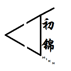 初锦mikn的个人空间-初锦mikn个人主页-哔哩哔哩视频