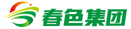 重庆保洁公司,重庆春色环卫有限责任公司,春色集团为社会各界朋友提供专业系统的服务,为创造美好而舒适的城市生态环境而贡献力量。