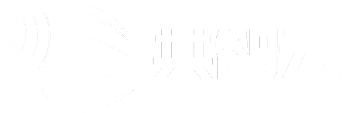 山东共智云科技发展有限公司