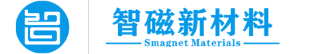 上海均治环境工程有限公司官网——上海消杀公司|消毒公司|上海除四害|杀虫公司|灭鼠单位|消杀公司|室内消毒杀菌|灭蚊蝇公司|杀虫公司