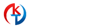 武汉创客通网络技术有限公司_中国驰名品牌